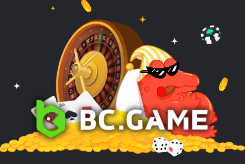 BC.Game Hash Game Guide, Approaches  Tips for November by Jaxon