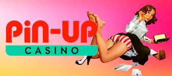 Pin-Up Casino site testimonial