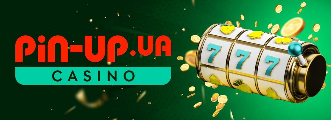 Evaluación de PinUp Casino