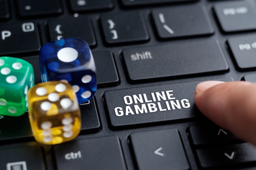 Finest Gambling Establishment Settlements Techniques for Filipinos to Streamline Withdrawal