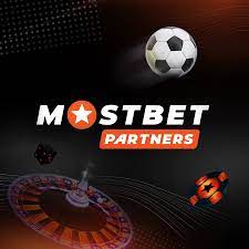 Mostbet Bookie Testimonial Benefit Deals, Apps, Registration