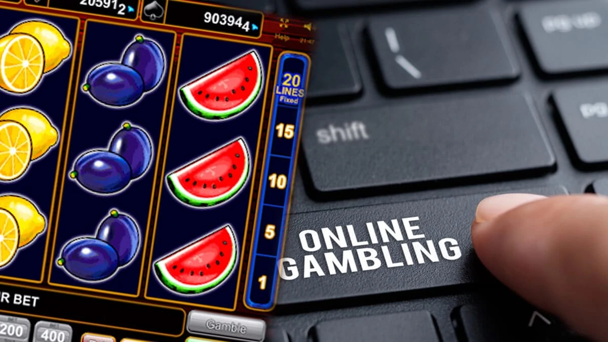 King567 Online Casino Review