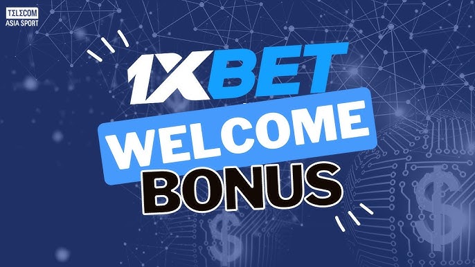 Оценка игорного заведения 1xBet: наше решение